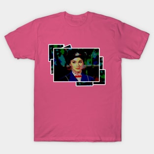 mary poppins T-Shirt